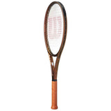 Imagen del producto con referencia WR126010U-UNICO