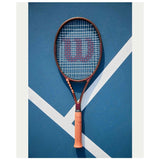 Imagen del producto con referencia WR126111-UNICO