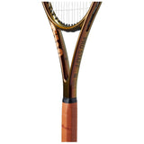 Imagen del producto con referencia WR126111-UNICO