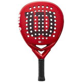 Imagen del producto con referencia WR133711U-UNICO