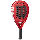 Imagen del producto con referencia WR133711U-UNICO