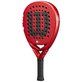 Imagen del producto con referencia WR133711U-UNICO