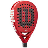 Imagen del producto con referencia WR133711U-UNICO