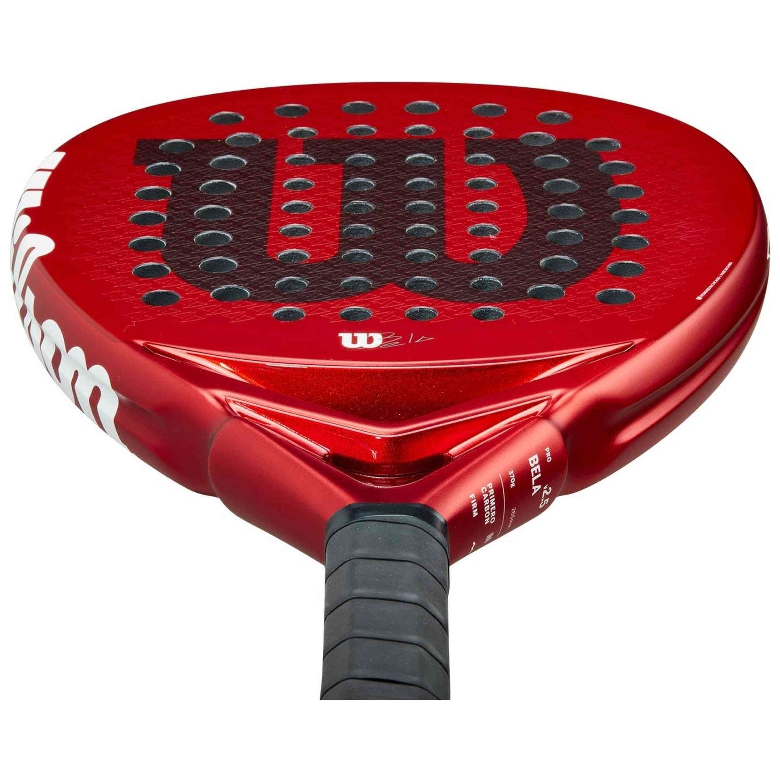Imagen del producto con referencia WR133711U-UNICO