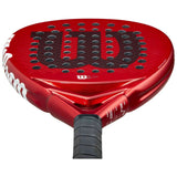 Imagen del producto con referencia WR133711U-UNICO