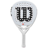 Imagen del producto con referencia WR133911U-UNICO