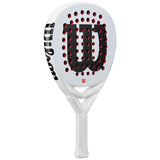 Imagen del producto con referencia WR133911U-UNICO