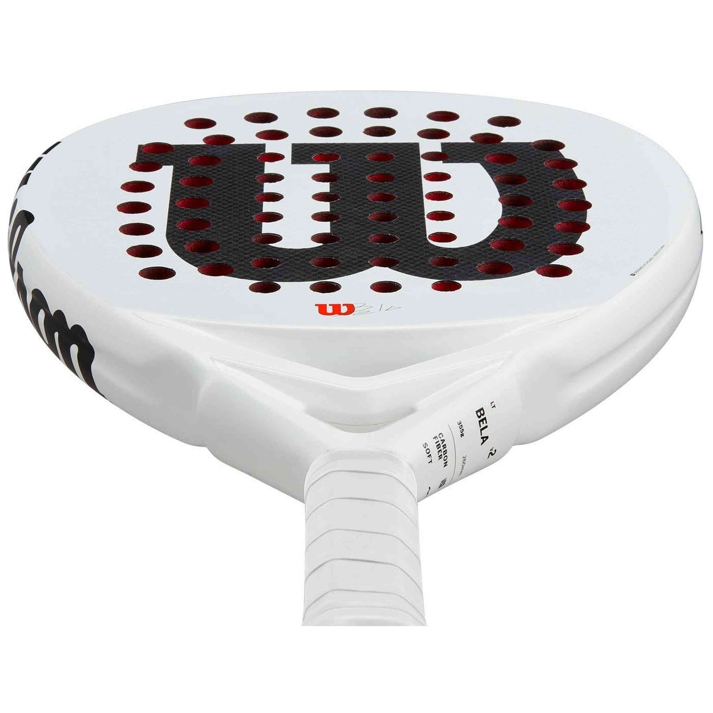 Imagen del producto con referencia WR133911U-UNICO