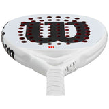 Imagen del producto con referencia WR133911U-UNICO