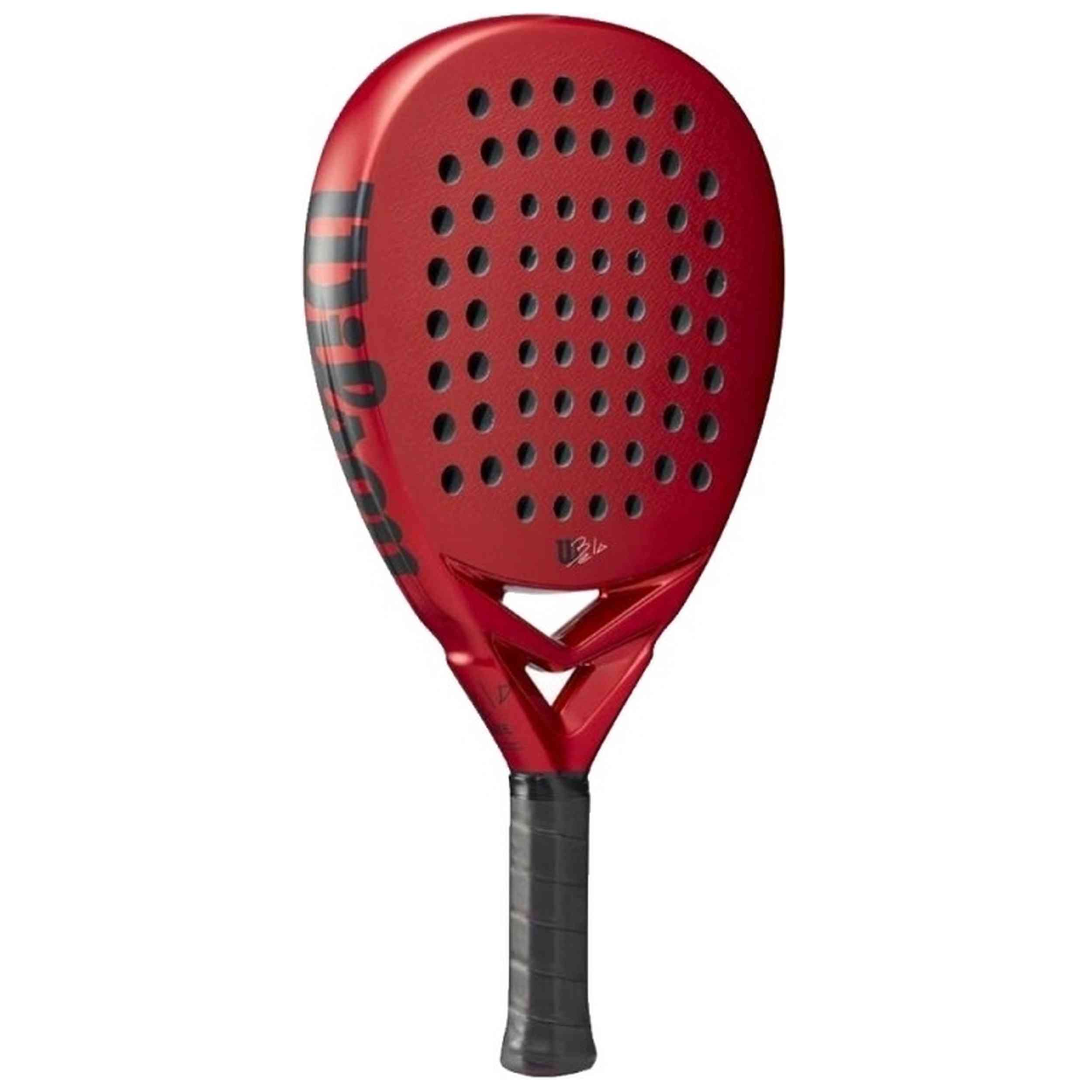 Imagen del producto con referencia WR134011U-UNICO