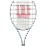 Imagen 1 del producto con referencia WR145411U-UNICO
