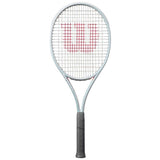 Imagen 2 del producto con referencia WR145411U-UNICO