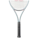 Imagen 4 del producto con referencia WR145411U-UNICO
