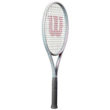 Imagen 5 del producto con referencia WR145411U-UNICO