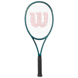 Imagen 2 del producto con referencia WR149811U-UNICO