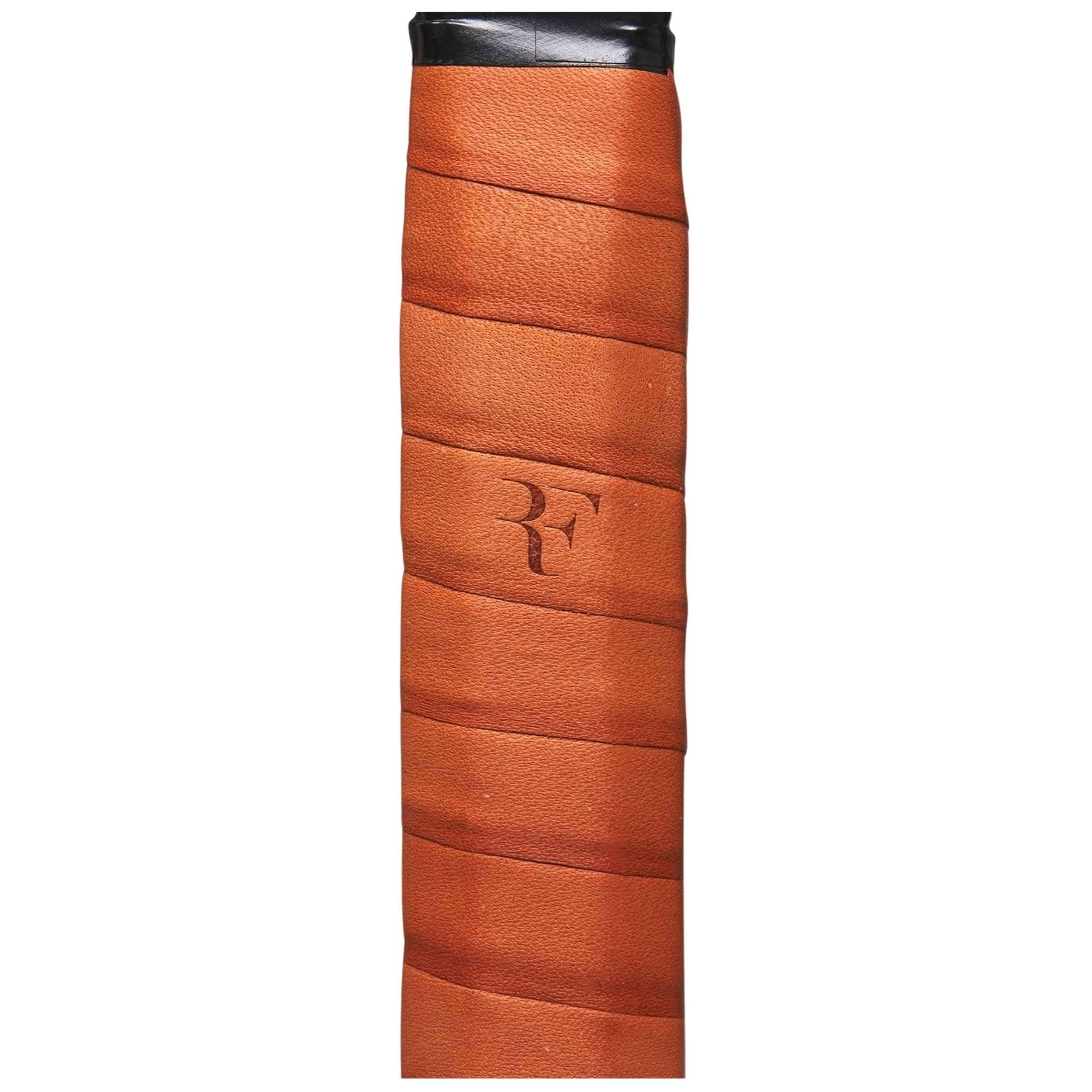 Imagen del producto con referencia WR151311-UNICO