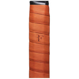 Imagen del producto con referencia WR151311-UNICO