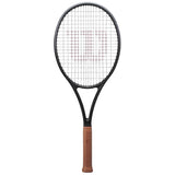 Imagen del producto con referencia WR151411-UNICO