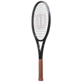 Imagen del producto con referencia WR151411-UNICO