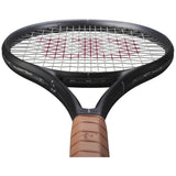 Imagen del producto con referencia WR151411-UNICO