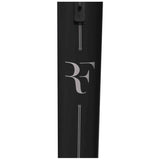 Imagen del producto con referencia WR151411-UNICO