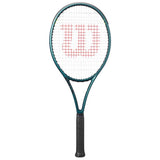 Imagen 2 del producto con referencia WR151511U-UNICO
