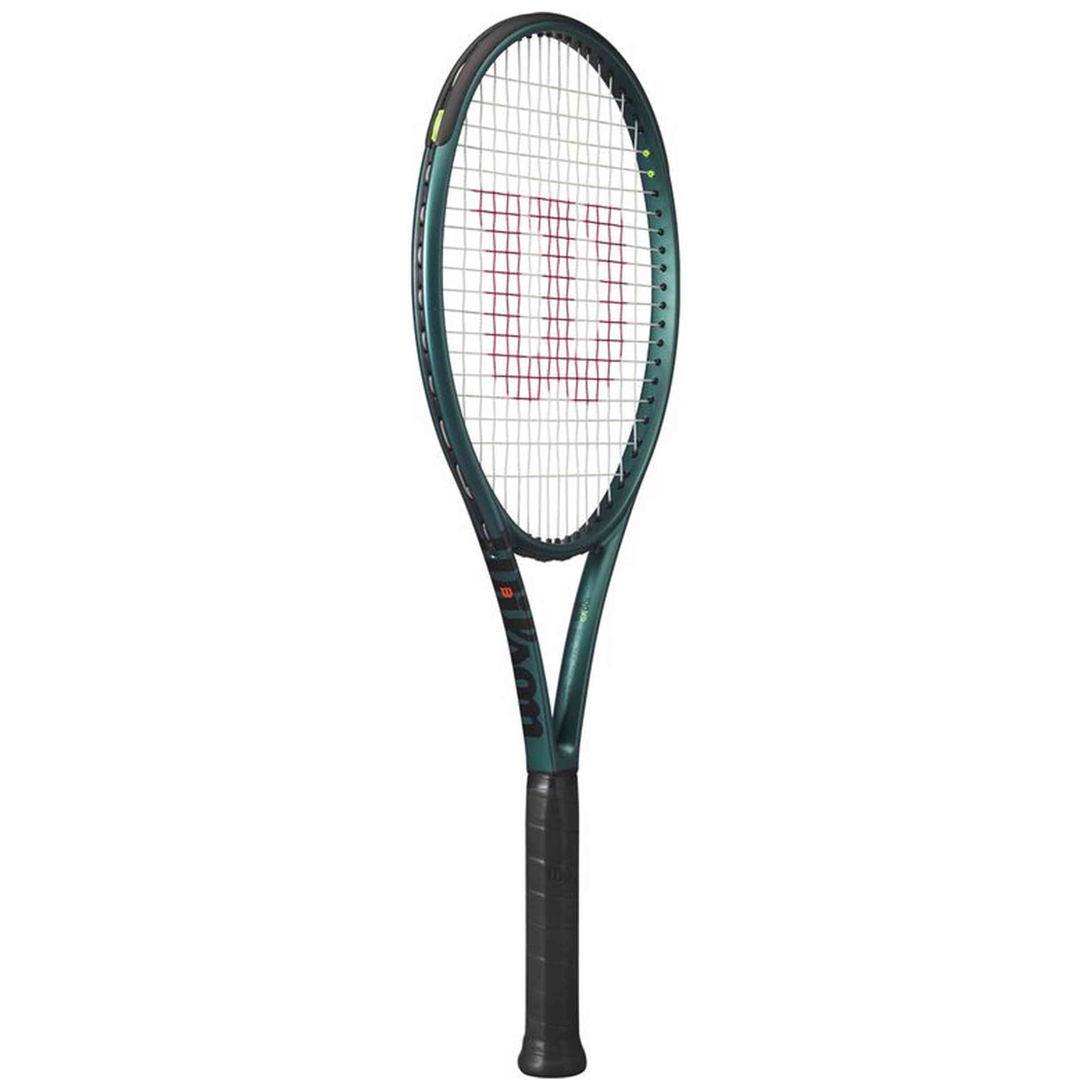Imagen 5 del producto con referencia WR151511U-UNICO
