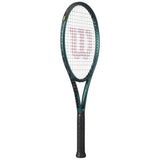 Imagen 5 del producto con referencia WR151511U-UNICO
