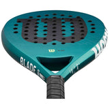 Imagen del producto con referencia WR166911-UNICO