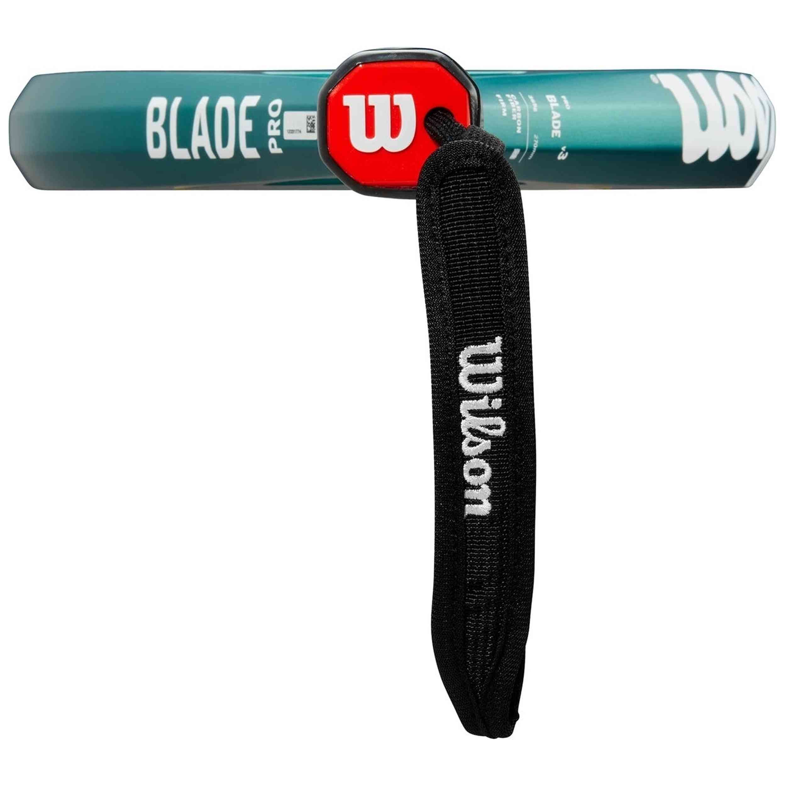 Imagen del producto con referencia WR166911-UNICO