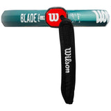 Imagen del producto con referencia WR166911-UNICO