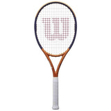 Imagen del producto con referencia WR168510-UNICO