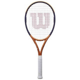 Imagen del producto con referencia WR168510-UNICO