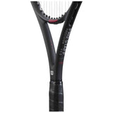 Imagen del producto con referencia WR171110-UNICO