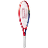 Imagen del producto con referencia WR171910U-UNICO