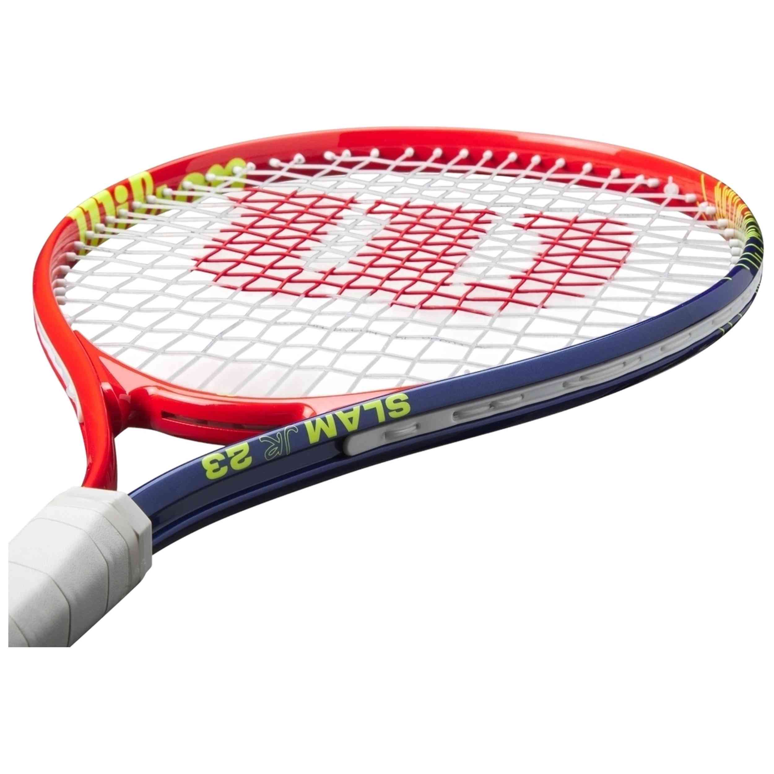 Imagen del producto con referencia WR171910U-UNICO
