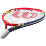 Imagen del producto con referencia WR171910U-UNICO