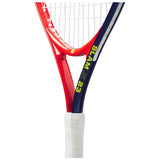Imagen del producto con referencia WR171910U-UNICO