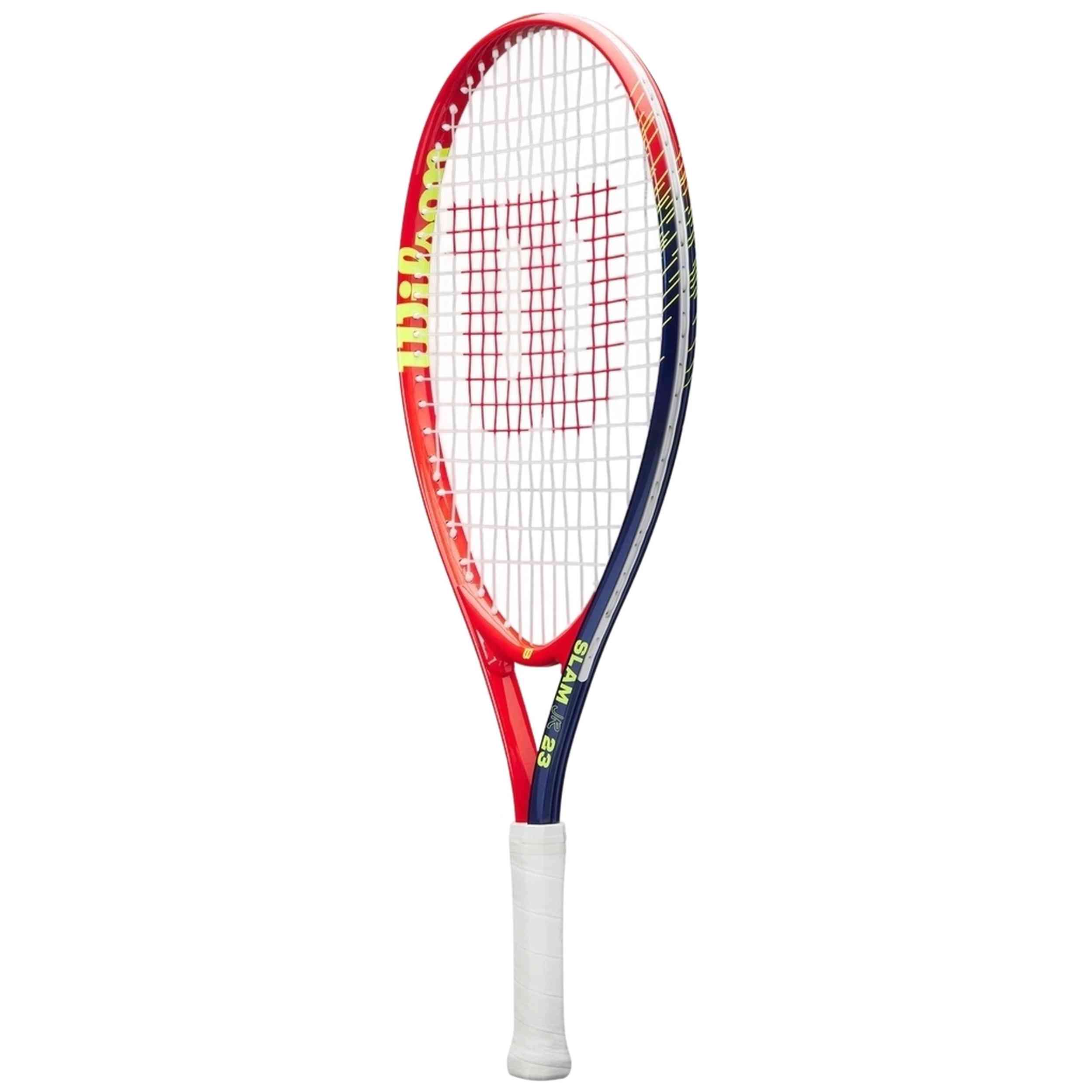 Imagen del producto con referencia WR171910U-UNICO