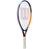Imagen del producto con referencia WR172010U-UNICO