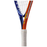 Imagen del producto con referencia WR172010U-UNICO