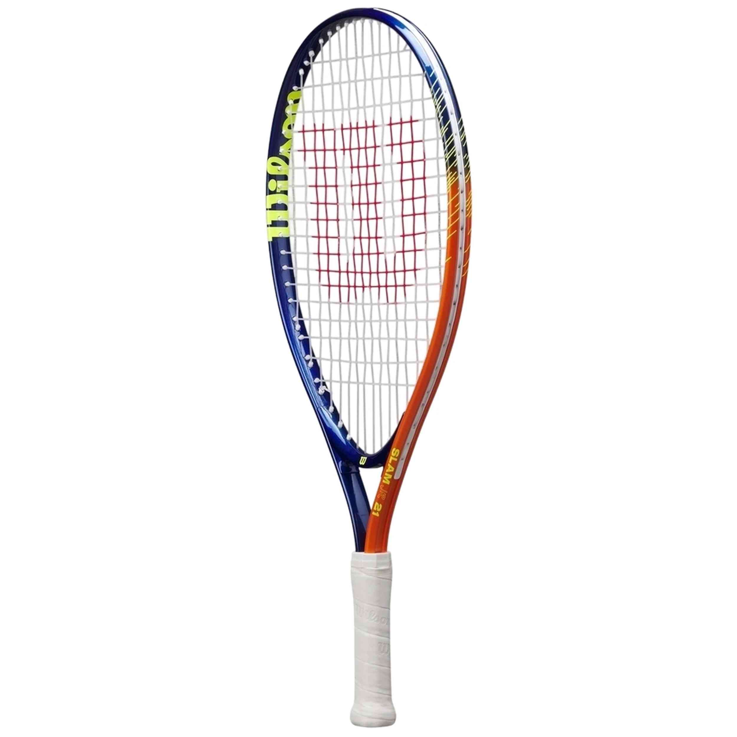 Imagen del producto con referencia WR172010U-UNICO