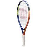 Imagen del producto con referencia WR172010U-UNICO