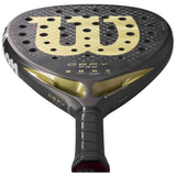 Imagen 4 del producto con referencia WR173611-