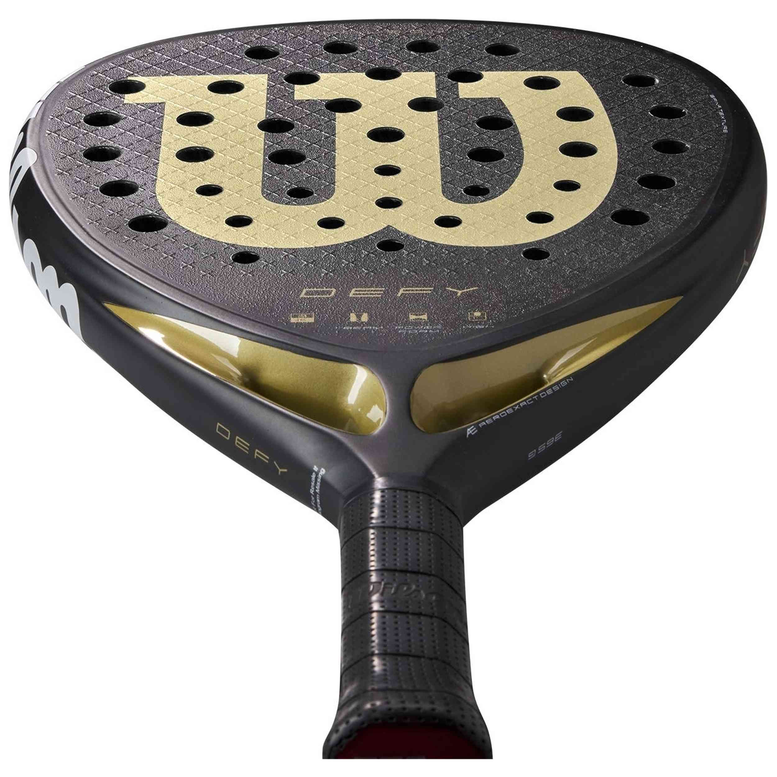 Imagen del producto con referencia WR173711-0