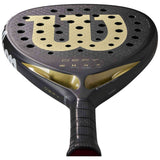 Imagen del producto con referencia WR173711-0