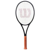 Imagen del producto con referencia WR175711-UNICO