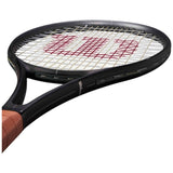 Imagen del producto con referencia WR175711-UNICO