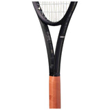 Imagen del producto con referencia WR175711-UNICO