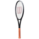 Imagen del producto con referencia WR175711-UNICO